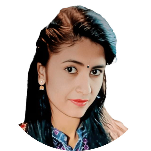 Unika