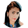 Unika