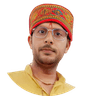 Ameshant