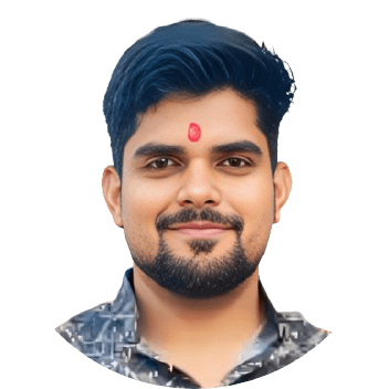 Vedansh1