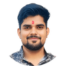 Vedansh1