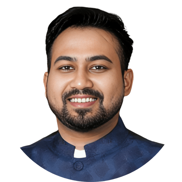 Akshath