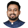 Akshath