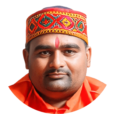 Avishkar