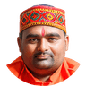 Avishkar