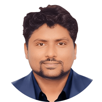 Gawtham
