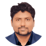 Gawtham