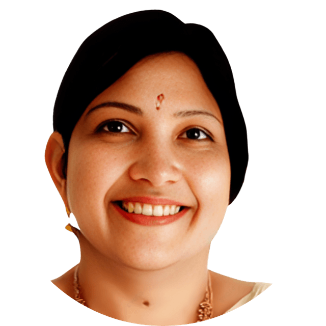 Aadhyasri