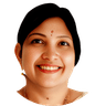 Aadhyasri