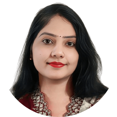 Vandhita