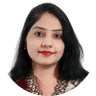 Vandhita