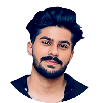Kanishk