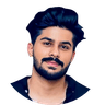 Kanishk