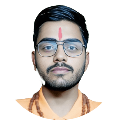 Kritnesh