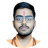 Kritnesh