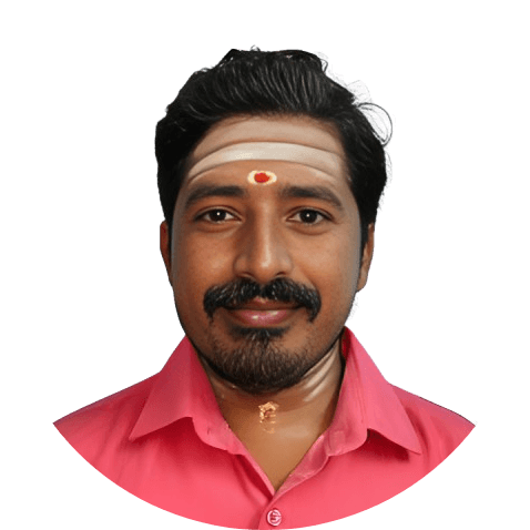 Kamleswar