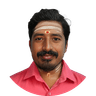 Kamleswar