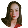 Shavya