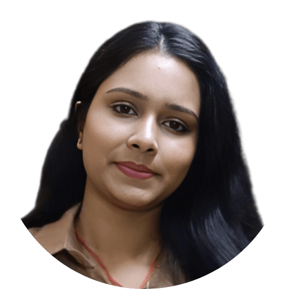 Nilangini