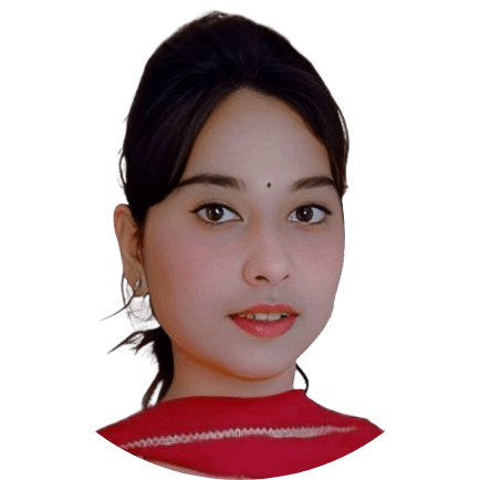 Anshvi