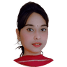 Anshvi