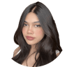 Ena