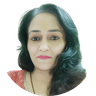Soniya