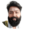 Pandit Radheshyam