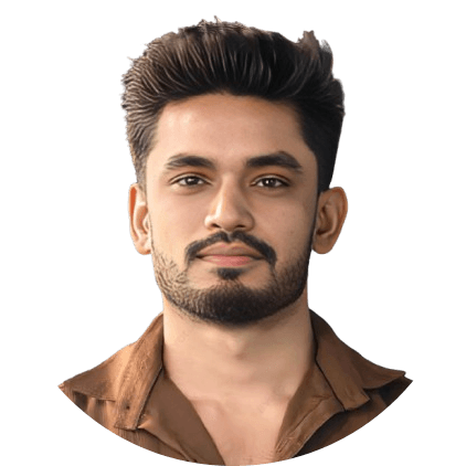 Suryaveer