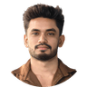 Suryaveer