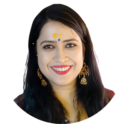 Divyangna