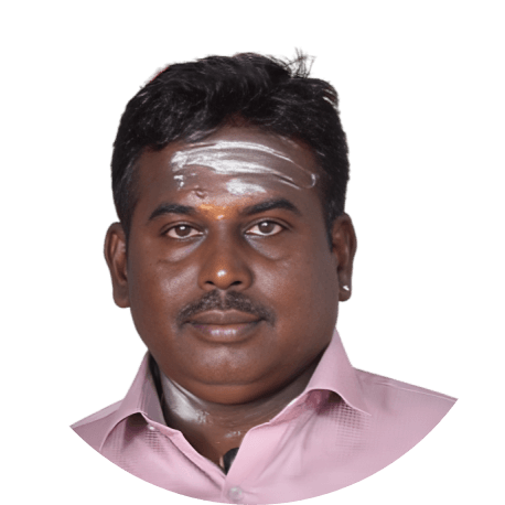 Vishadev