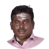 Vishadev