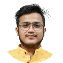 Nandkishore