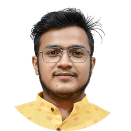 Nandkishore