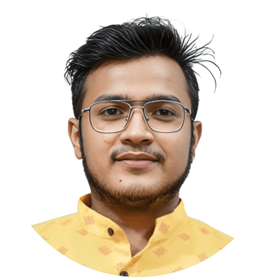 Nandkishore