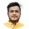 Nandkishore