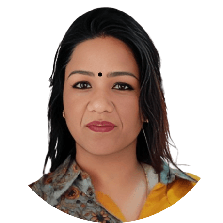 Kiranya