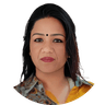 Kiranya