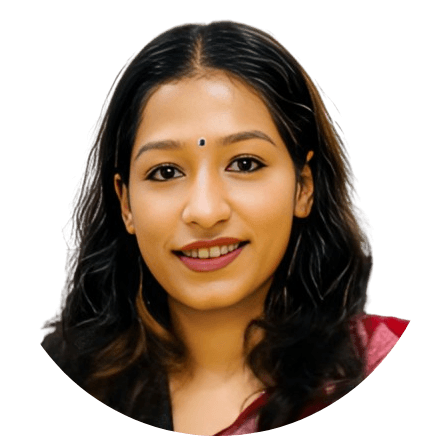 Tejasvika