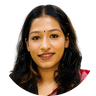 Tejasvika