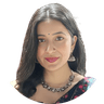 Vrajradha
