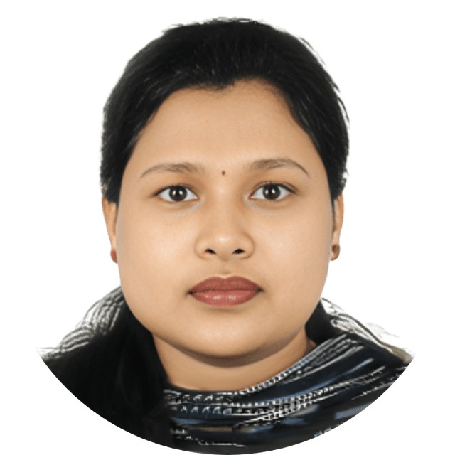 Aarabhi