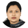 Aarabhi
