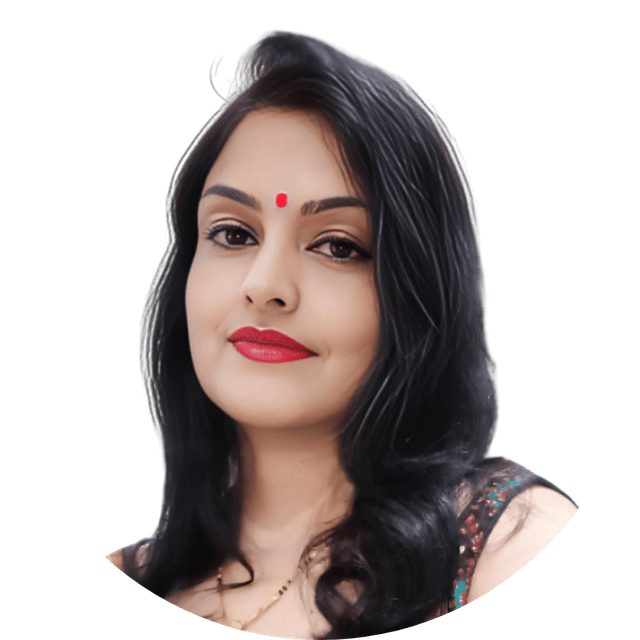 Pratyuksha