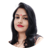 Pratyuksha