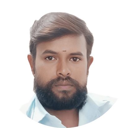 Rithish