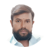 Rithish