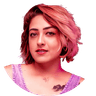 Kara