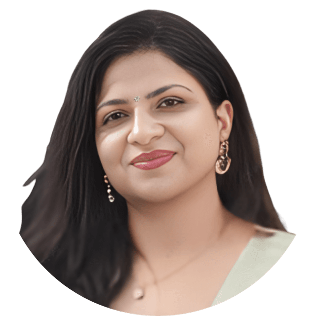 Anshupriya